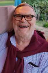 Aurelio Campo di Costa Vigolo e Fredana