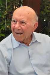 Bruno Fiorentini