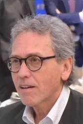 Giorgio Forlani