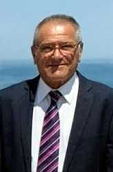 Giuseppe Marino