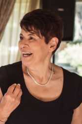 Milena Gennarini